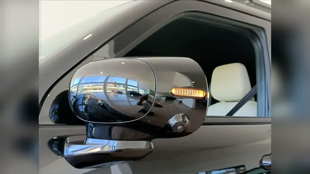 Chevrolet Spark Euv - Imagem 7