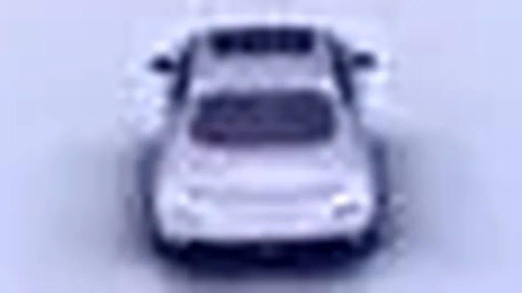 GWM Ora 03 - Imagem 17