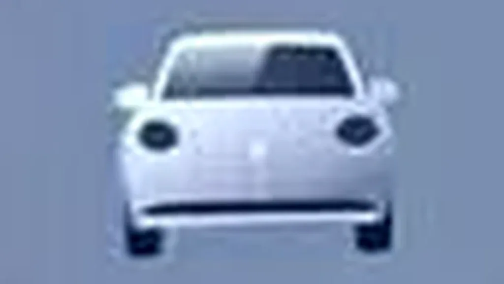 GWM Ora 03 - Imagem 18