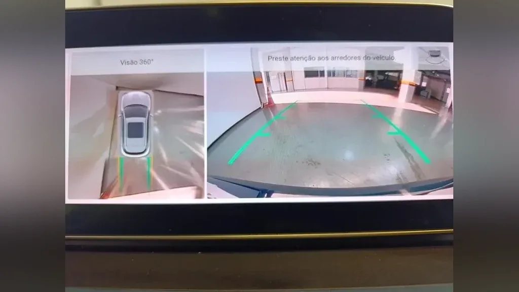 GWM Ora 03 - Imagem 19