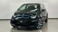 BMW I3 - Miniatura 1