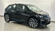 BMW I3 - Miniatura 2