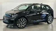 BMW I3 - Miniatura 3