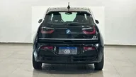 BMW I3 - Miniatura 4