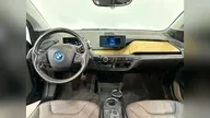 BMW I3 - Miniatura 6