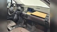 BMW I3 - Miniatura 7