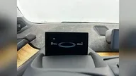 BMW I3 - Miniatura 8