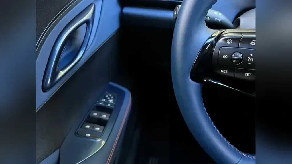 BYD Dolphin Mini - Imagem 9