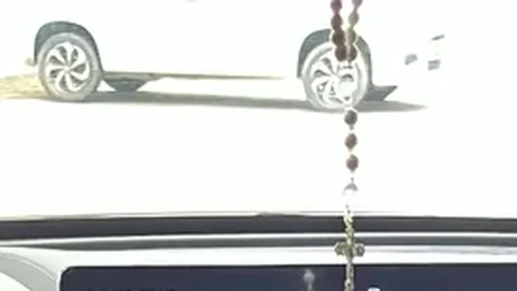 BYD Tang - Imagem 11