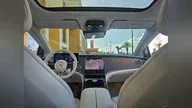 Mercedes Eqe 300 - Miniatura 7
