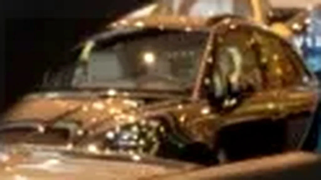 GWM Ora 03 - Imagem 2