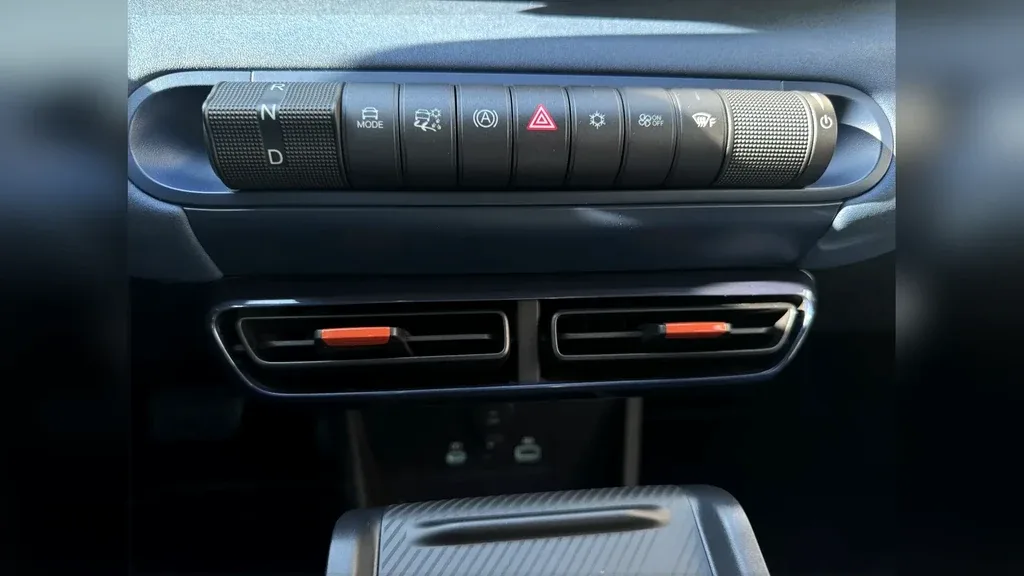 BYD Dolphin Mini - Imagem 16