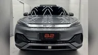 BYD Yuan Plus - Miniatura 12