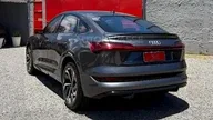 Audi E-tron - Miniatura 7