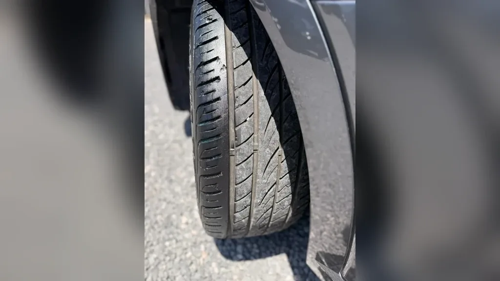 Audi E-tron - Imagem 16