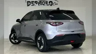 Geely EX2 - Miniatura 3