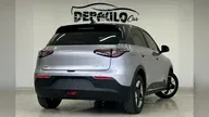 Geely EX2 - Miniatura 9