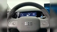 Geely EX2 - Miniatura 11