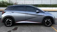 BYD Dolphin - Miniatura 2