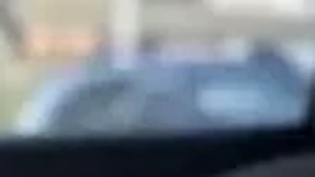 BYD Dolphin - Imagem 10