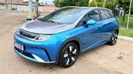 BYD Dolphin Plus - Miniatura 2