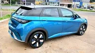 BYD Dolphin Plus - Miniatura 3