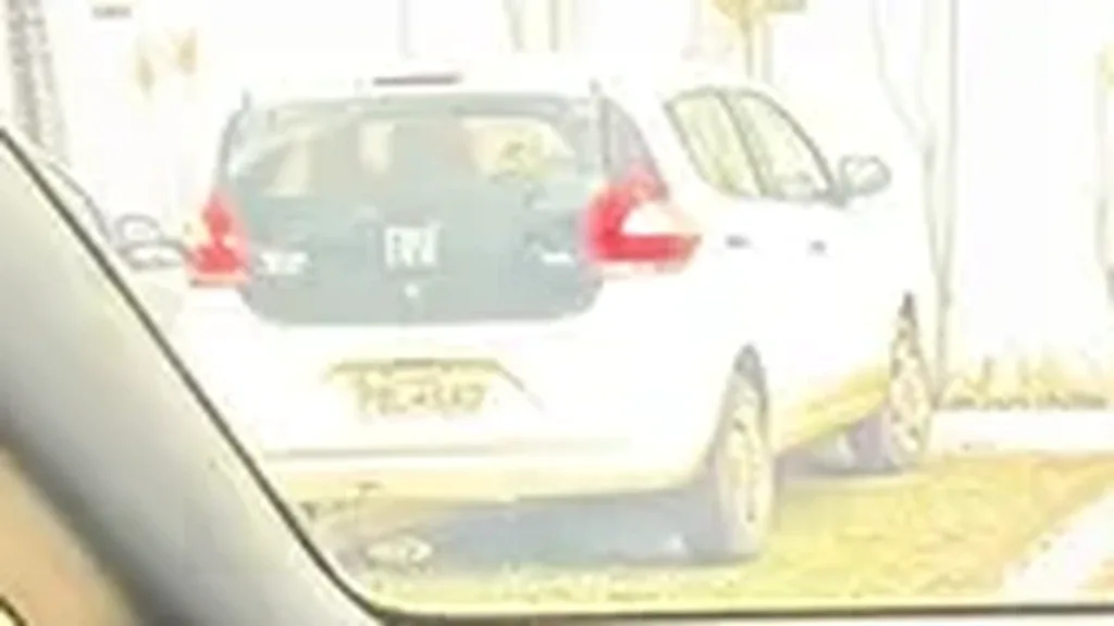 BYD Dolphin Plus - Imagem 7