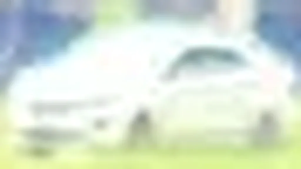 BYD Dolphin Plus - Imagem 11