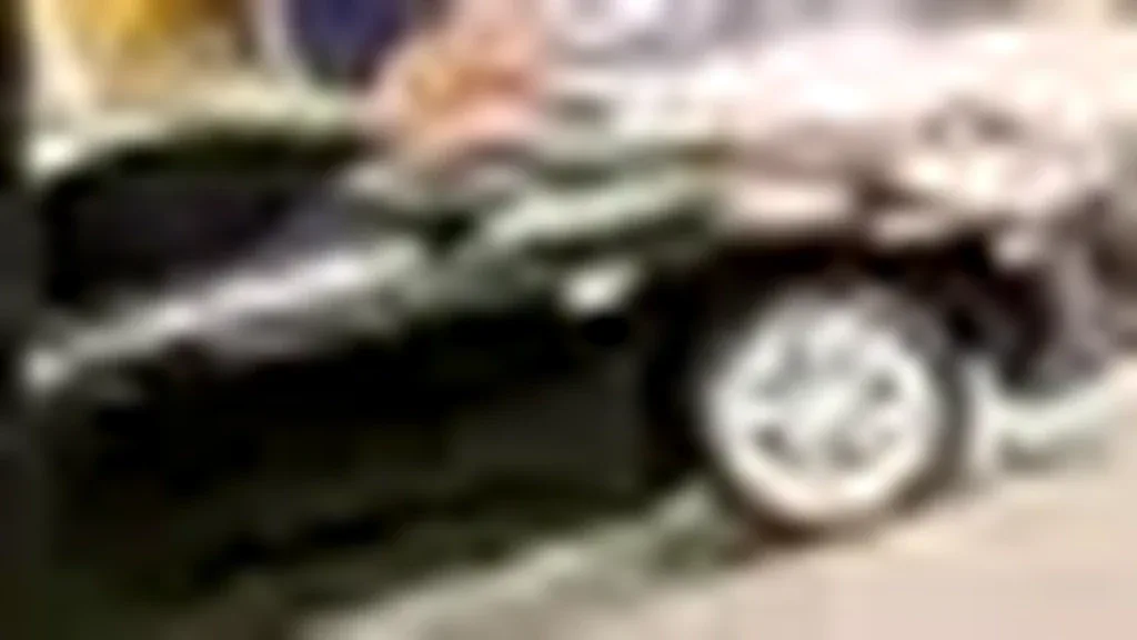 GWM Ora 03 - Imagem 8