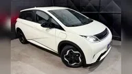 BYD Dolphin - Miniatura 1