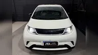 BYD Dolphin - Miniatura 3
