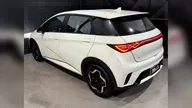 BYD Dolphin - Miniatura 7
