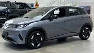 BYD Dolphin Plus - Miniatura 1