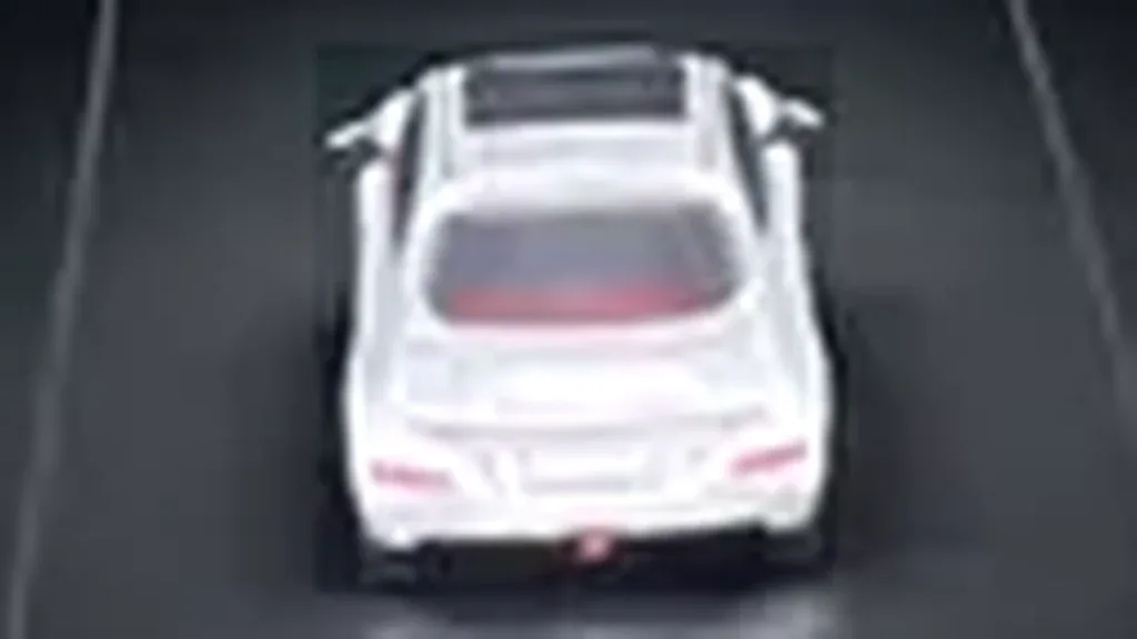 GWM Ora 03 - Imagem 14