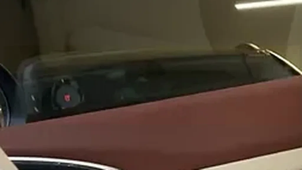 GWM Ora 03 - Imagem 15