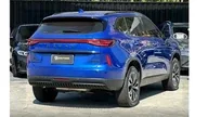 GWM Haval H6 Plug-in Hybrid - Miniatura 6