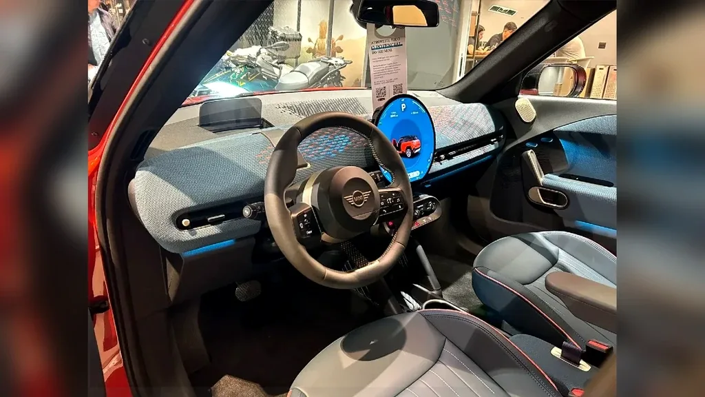 Mini Aceman - Imagem 10