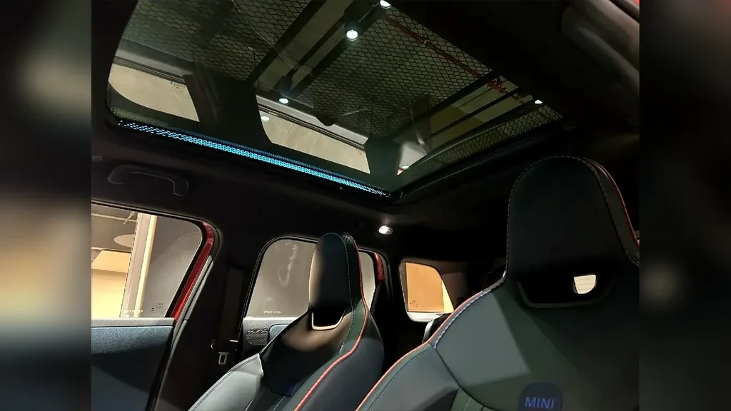 Mini Aceman - Imagem 12