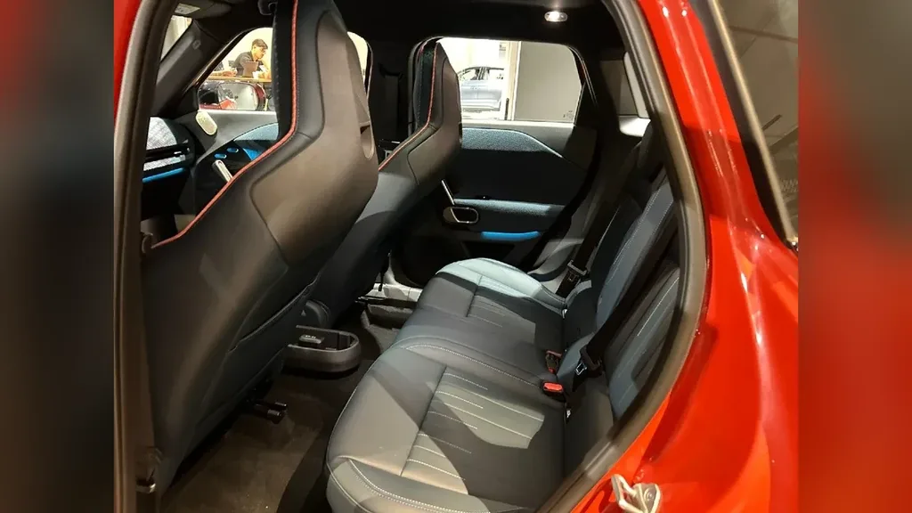 Mini Aceman - Imagem 14