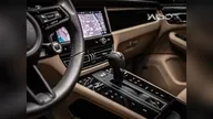 Porsche Macan - Miniatura 10