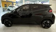 BYD Dolphin Mini - Miniatura 4