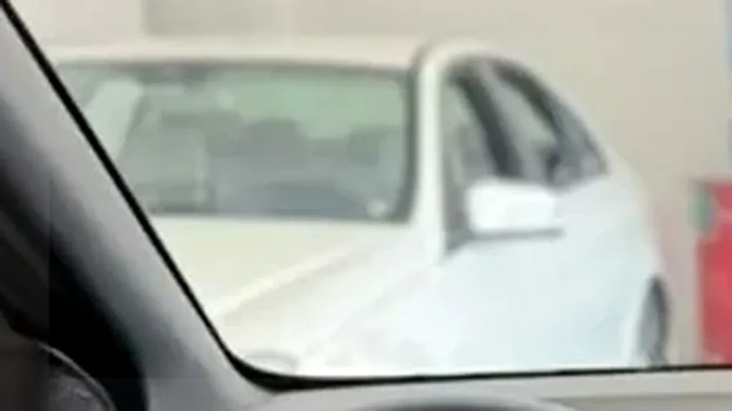 BYD Dolphin Mini - Imagem 7