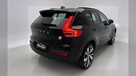 Volvo XC40 - Miniatura 2
