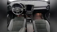 Volvo XC40 - Miniatura 7