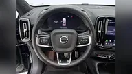 Volvo XC40 - Miniatura 12