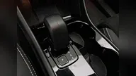 Volvo XC40 - Miniatura 13