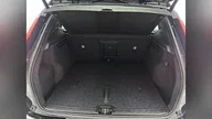Volvo XC40 - Miniatura 15