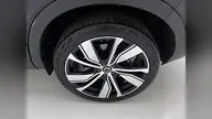 Volvo XC40 - Miniatura 17