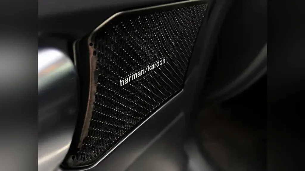 Volvo XC40 - Imagem 8