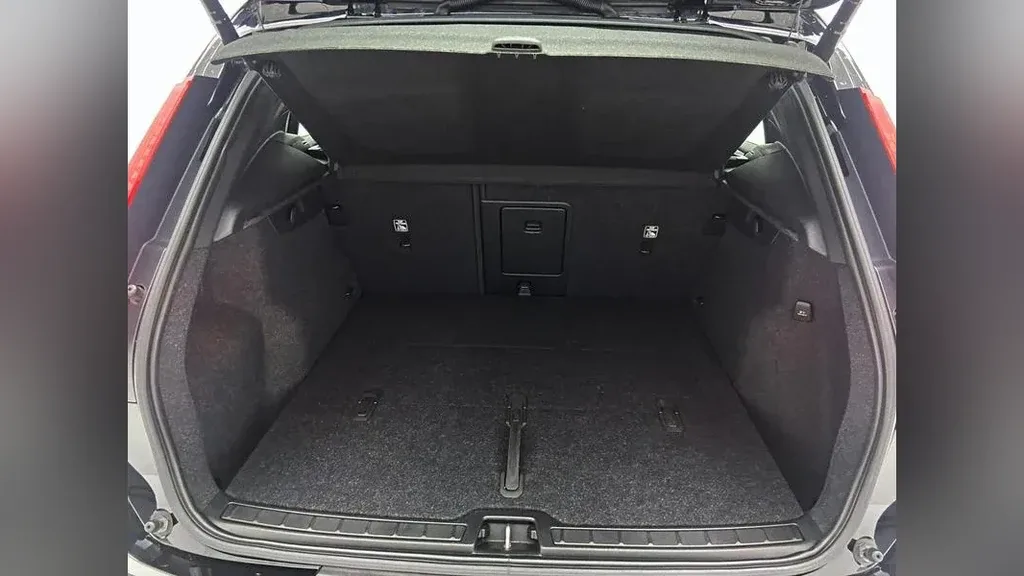 Volvo XC40 - Imagem 15